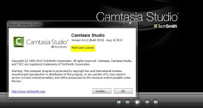 Camtasia studio 8 free activation key 2017